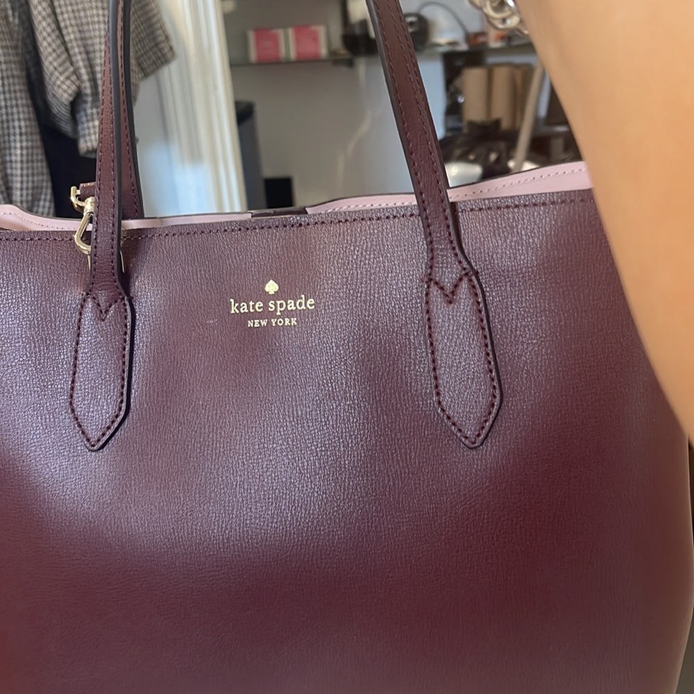Kate Spade - Picture 4 of 4